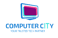 ComputerCity